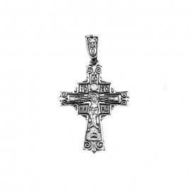 АРТИКУЛ: 17-399